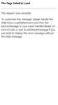 Mobile Screenshot of meincoach.at